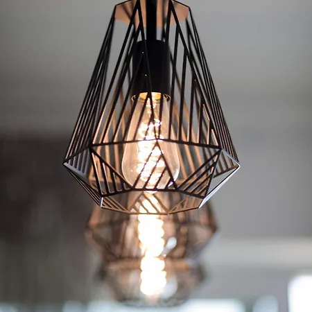 602 3bed Seafront With Pool By Homely 斯利马