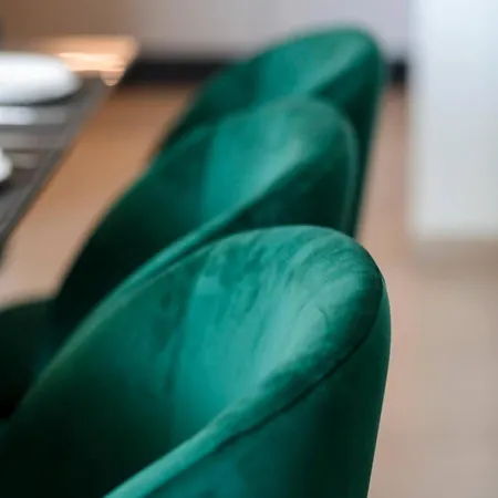 Дом отдыха 602 3bed Seafront With Pool By Homely Слима