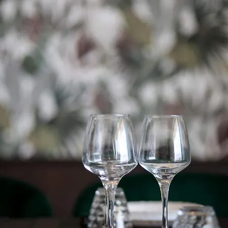 度假居 602 3bed Seafront With Pool By Homely 斯利马