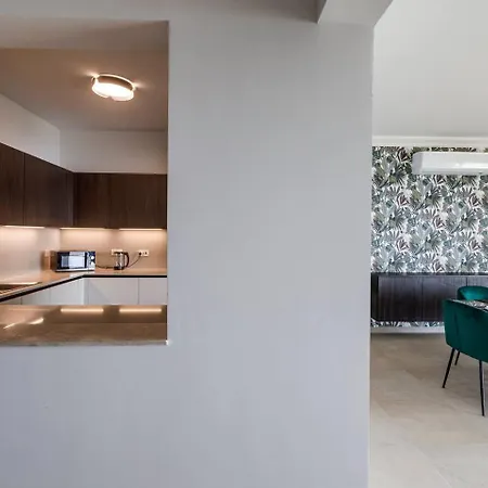 度假居 602 3bed Seafront With Pool By Homely *