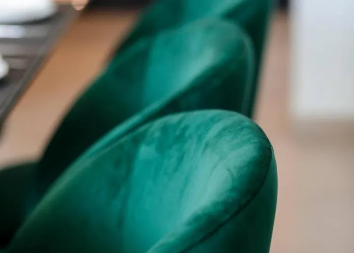 Holiday home 602 3bed Seafront With Pool By Homely Sliema