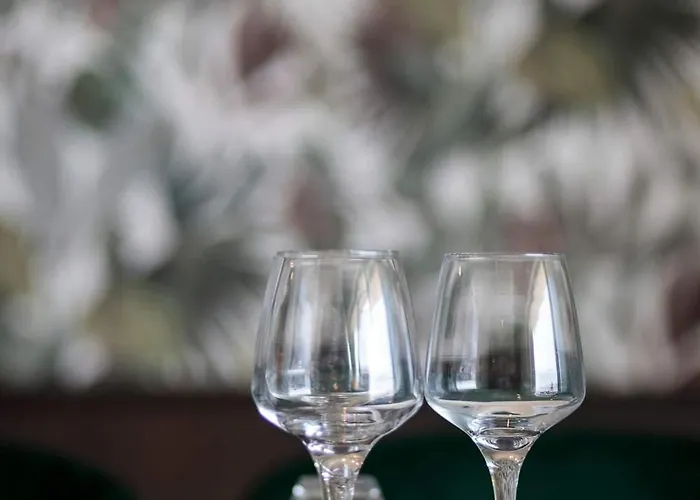 Holiday home 602 3bed Seafront With Pool By Homely Sliema