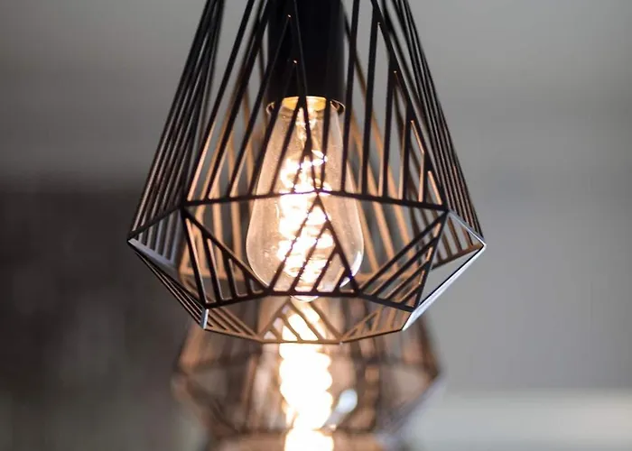 602 3bed Seafront With Pool By Homely Sliema