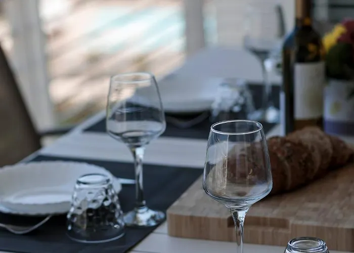 602 3bed Seafront With Pool By Homely Sliema