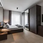 602 3bed Seafront With Pool By Homely 펜션 *