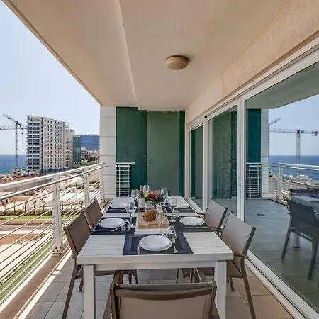 Case de vacanță 602 3bed Seafront With Pool By Homely *